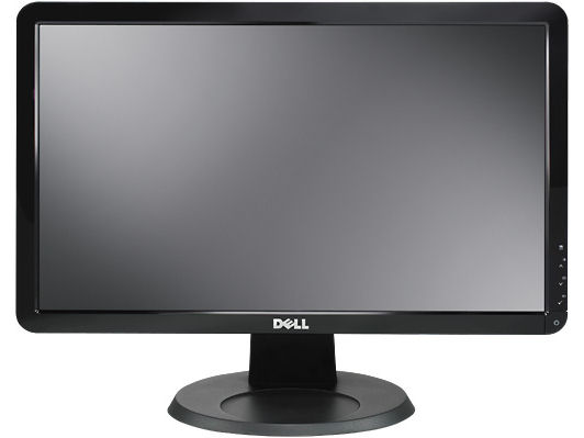 S2009W [20�C���`] �̐��i�摜