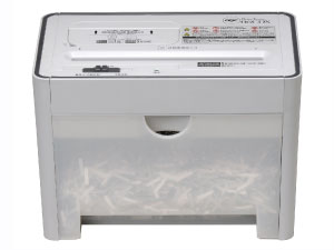 GCS06CDX