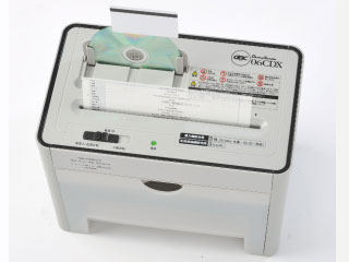 GCS06CDX