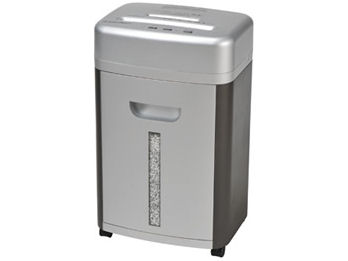 GCS21CDX-M �̐��i�摜