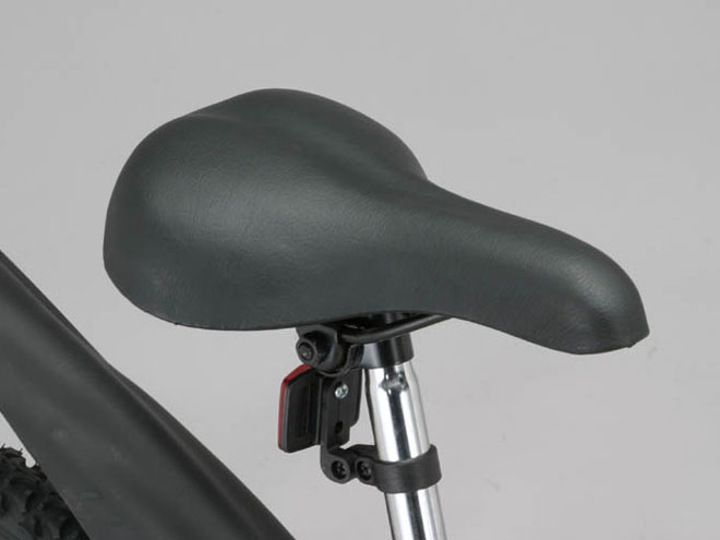 09 Raychell MTB-2618R