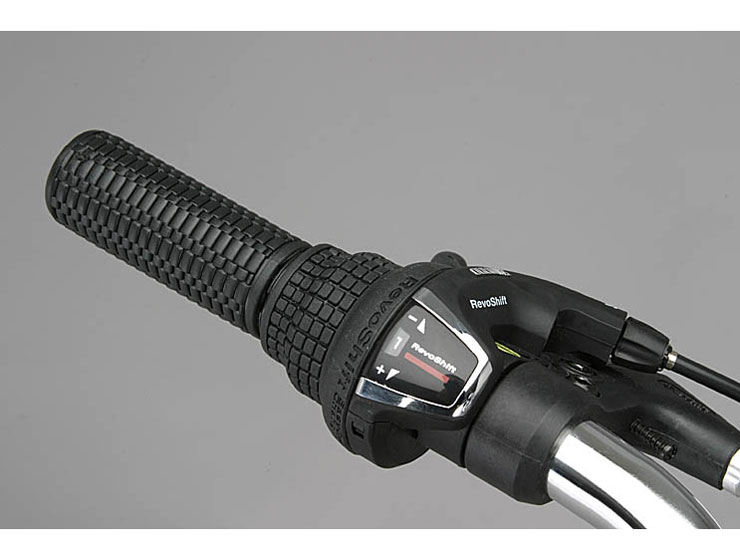 09 Raychell MTB-2618R