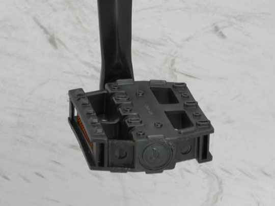 09 Raychell MTB-2618R