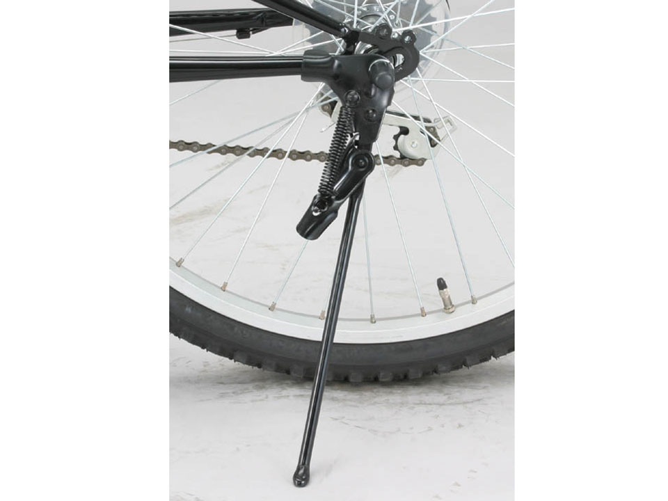 09 Raychell MTB-2618R