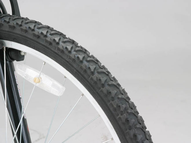 09 Raychell MTB-2618R