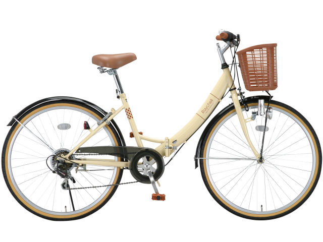 09 Raychell ML-266R �̐��i�摜