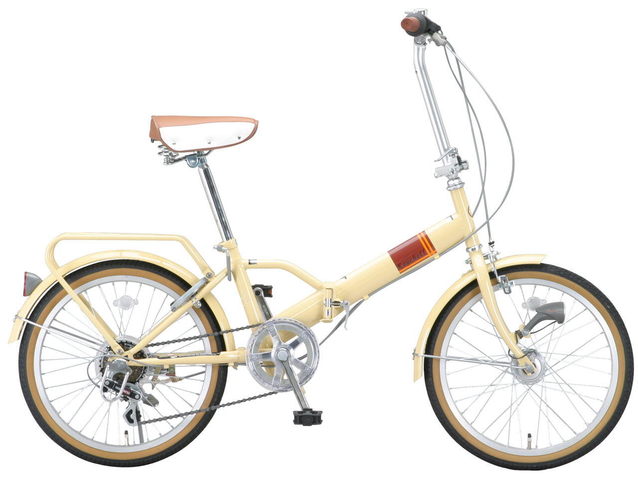 Raychell MHD-206R �̐��i�摜