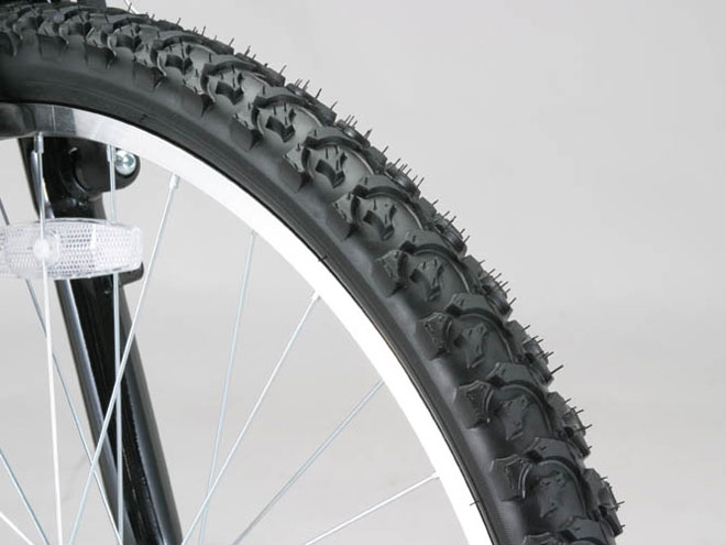 09 Raychell ATB-2618R