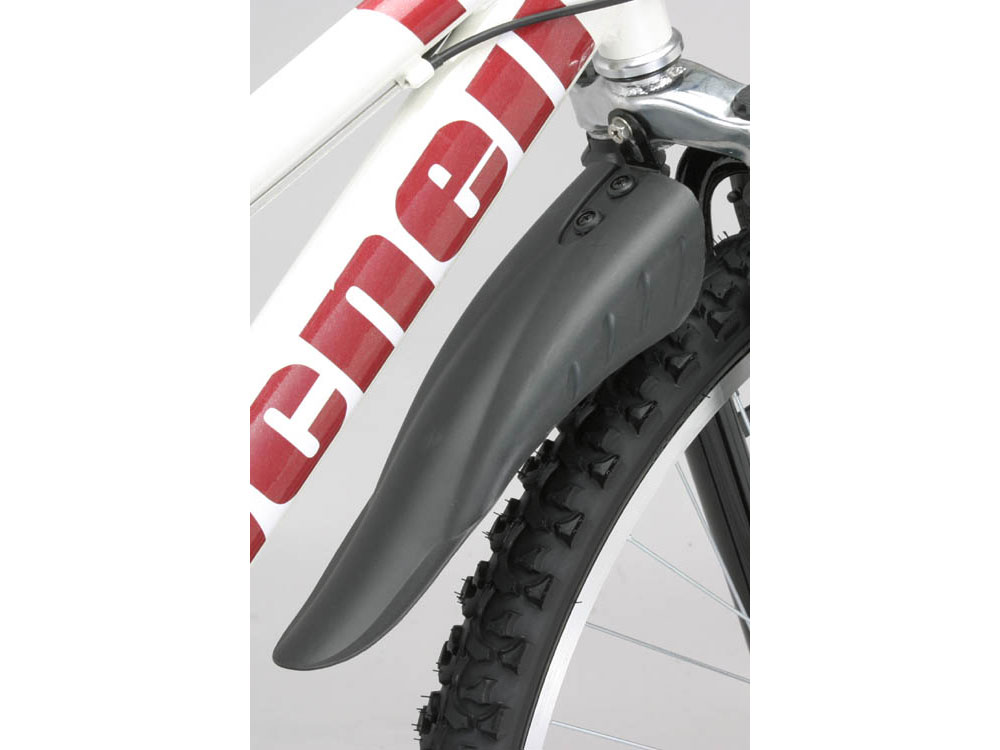 09 Raychell ATB-2618R