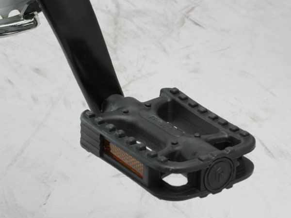 09 Raychell ATB-2618R