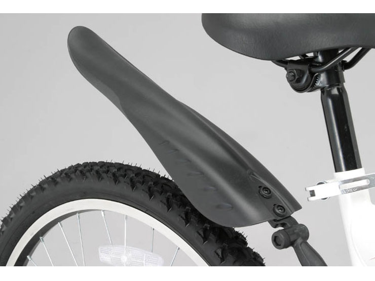 09 Raychell ATB-2618R