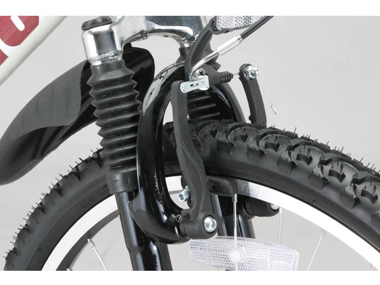 09 Raychell ATB-2618R