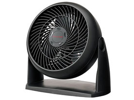 HT-809 �̐��i�摜