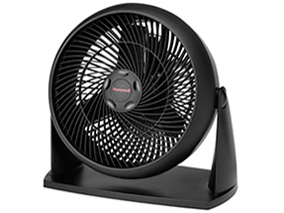 HFT-313 �̐��i�摜