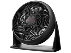 HFT-840 �̐��i�摜