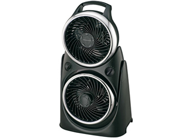 HT-8900BP �̐��i�摜