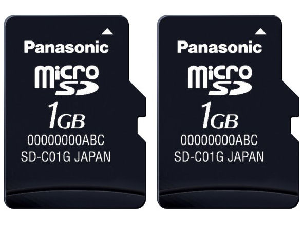 RP-SM01GBJ2K (1GB×2) �̐��i�摜