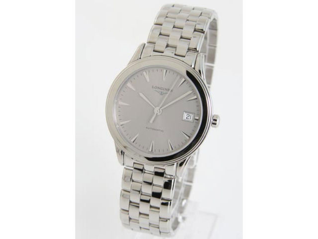 �t���b�O�V�b�v L4.774.4.72.6 �̐��i�摜