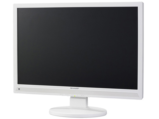 LL-W191-W [19�C���`] �̐��i�摜