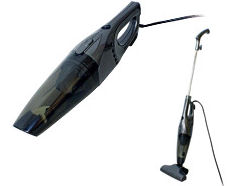 ZC-SS24 �̐��i�摜