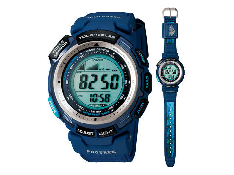 �v���g���b�N Super Slim Line PRW-1300BEJ-2JR �̐��i�摜