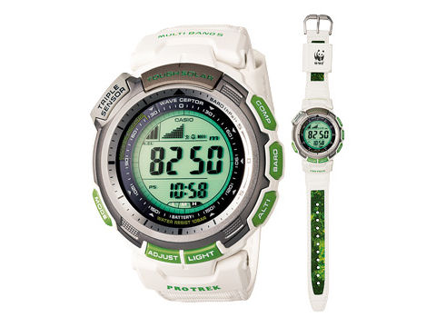 �v���g���b�N Super Slim Line PRW-1300WFJ-7JR �̐��i�摜