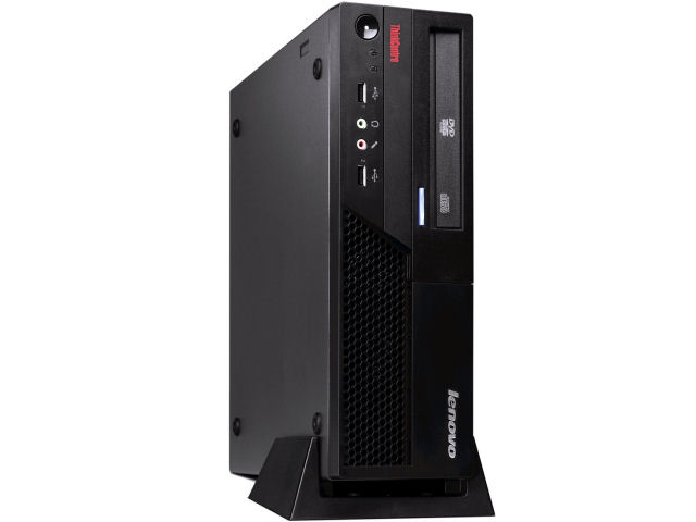 ThinkCentre M58 Small 7174ACJ �̐��i�摜
