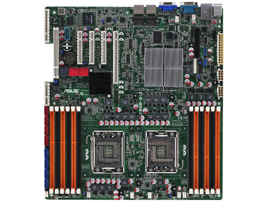 Z8NR-D12 �̐��i�摜