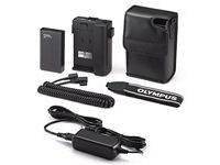 SHV-1 �̐��i�摜