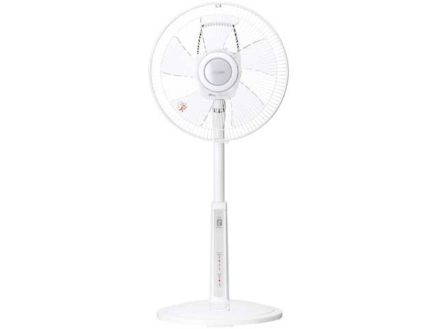 R30-MK �̐��i�摜