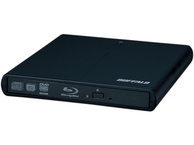 BRC-P258U2 �̐��i�摜