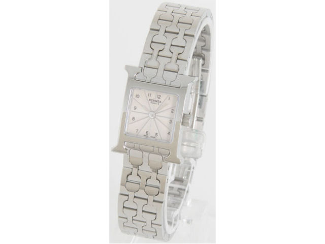 H�E�H�b�` HH1.110.260/4835 �̐��i�摜