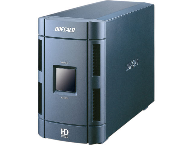 HD-WS4.0TU2 �̐��i�摜