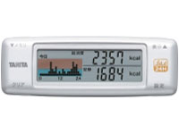 �J�����Y�� AM-120