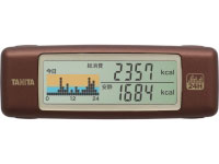 �J�����Y�� AM-120