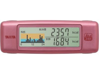 �J�����Y�� AM-120