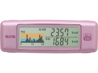 �J�����Y�� AM-120