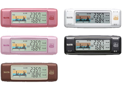 �J�����Y�� AM-120