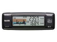 �J�����Y�� AM-120 �̐��i�摜