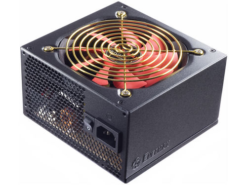 ECO80+ EES350AWT �̐��i�摜