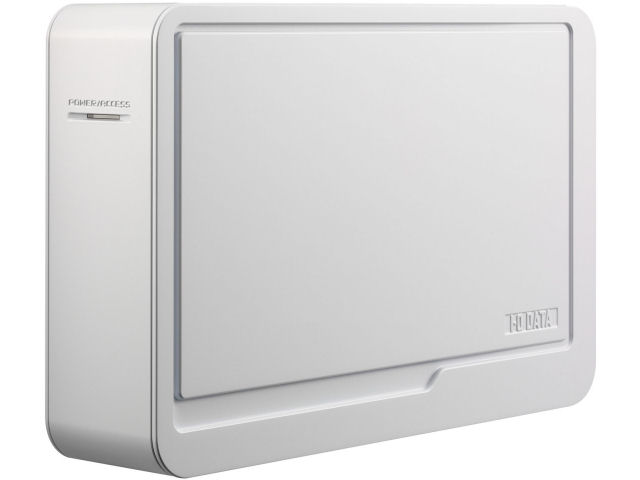 HDC-EU1.0 �̐��i�摜