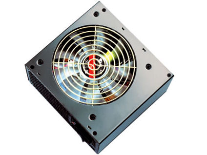 CORAZON KT-780AS SLI �̐��i�摜