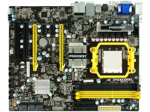 A7DA 3.0 �̐��i�摜