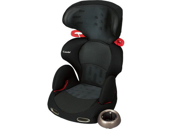 ���[���t�B�b�g�W���j�A �G�A�X���[ SY ���b�V���u���b�N �̐��i�摜