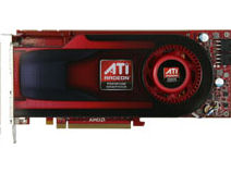 RH4890-E1GHW/HD (PCIExp 1GB) �̐��i�摜