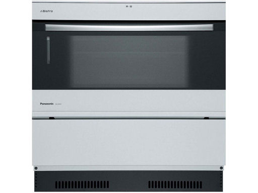 3�� �r�X�g�� NE-DB901 [�u���b�N] �̐��i�摜