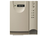 DL5115-1000JL �̐��i�摜