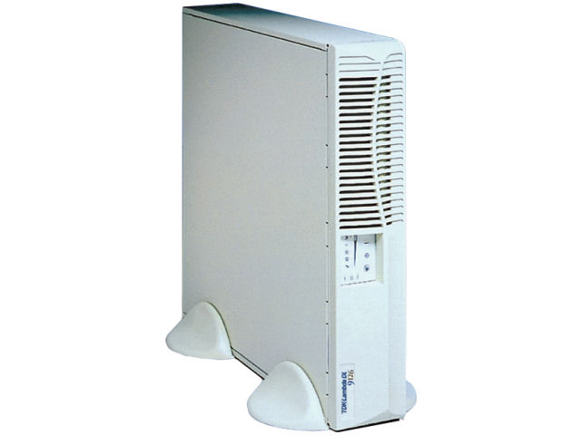 DL9126-1500JHL �̐��i�摜