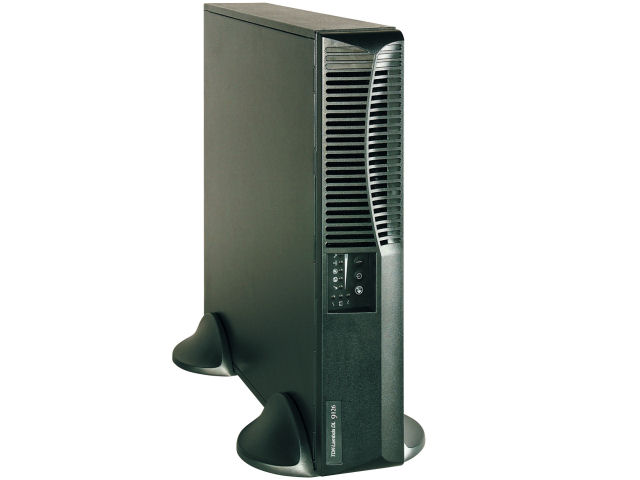 DL9126-1500JW �̐��i�摜