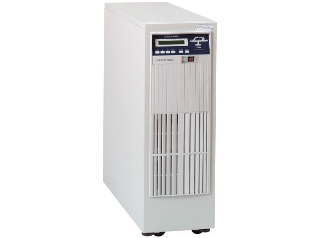 DL9145-502JL11B �̐��i�摜